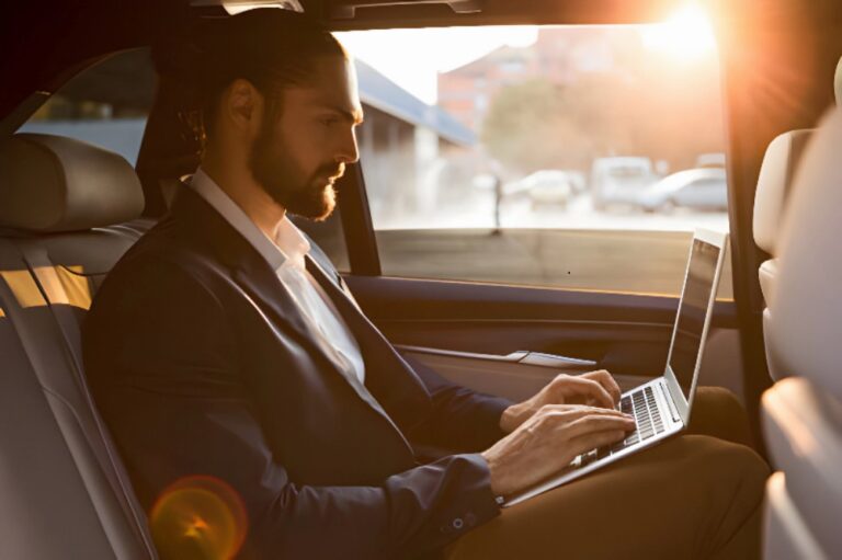 WhatsApp Image 2024-05-08 at 07.28 WhatsApp Image 2024-05-08 at 07.28