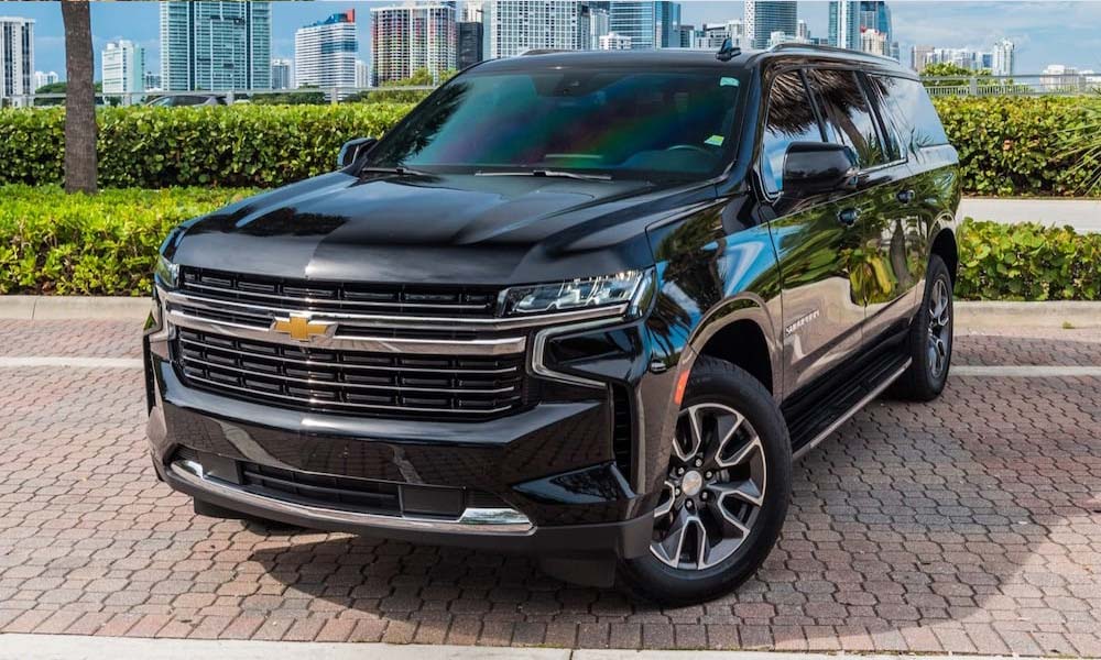 chevrolet-suburban