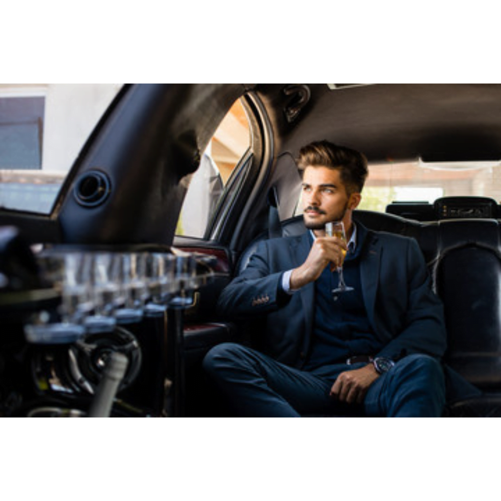 Limo Truck Rentals