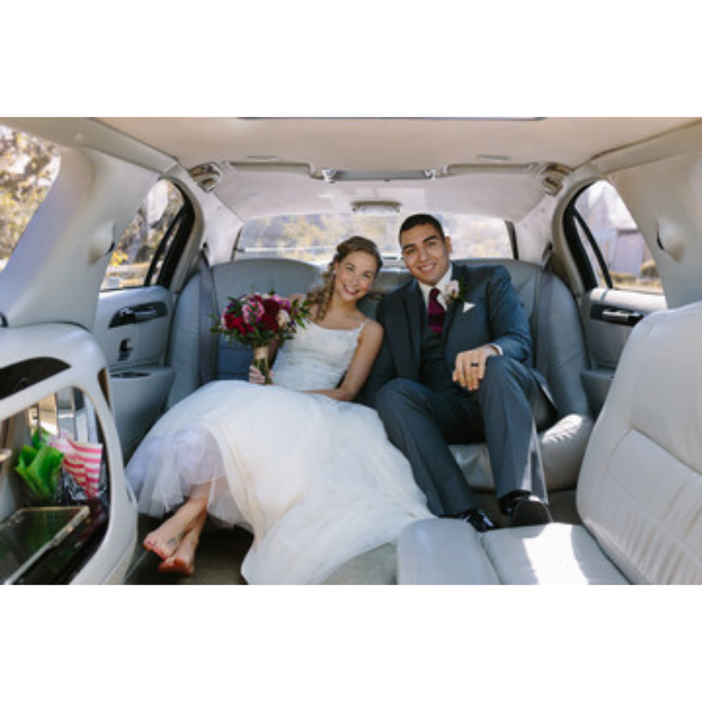 Limo Truck Rentals